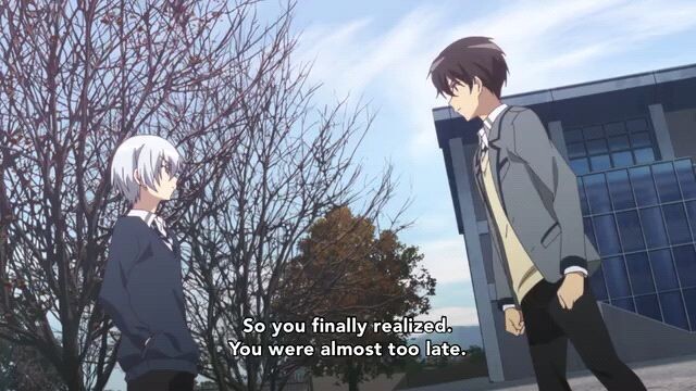 hahaha laptrip tong anime