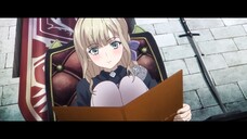 Dragon Raja S2 Episode 6 Subtitle Indonesia