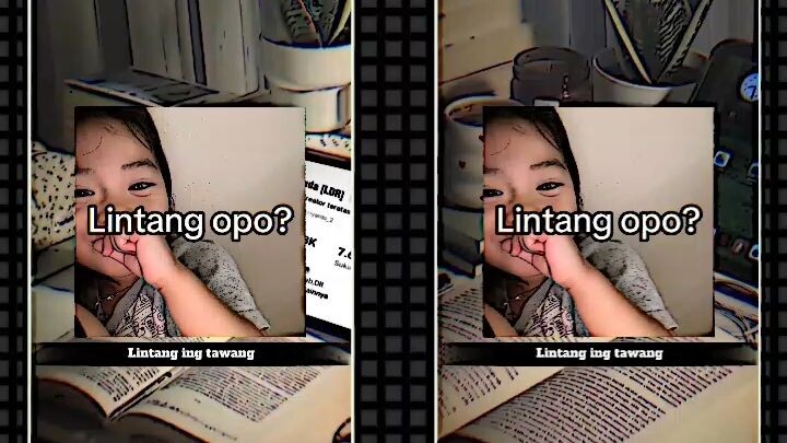 jlk ya gw😮‍💨