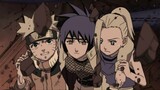 Naruto Season 7 - Episode 170: The Closed Door In Hindi