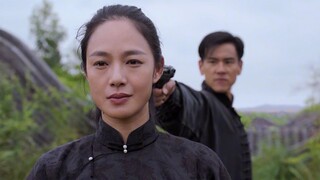 “这么TM黑，我TM那儿知道那天是那天啊！”
