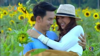 EP8_2 | Sun's Vulture