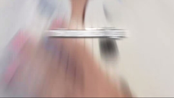 Nomor 1 nya, satu author sama anime fullmetal alchemist cuy!