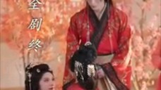 10. Destined to Rule The 4Year-Old Empress Who Changed an Empire
