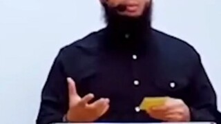 Assalamualaikum warahmatullahi wabarakatuh, Subhanallahi wabihamdihi Subhanallahil adzim