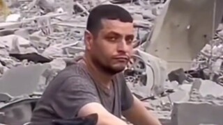 The Birth of a Warrior