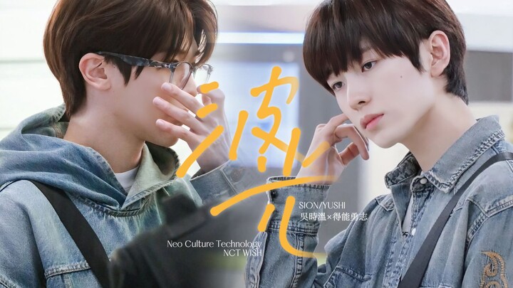 Son, just look at the arranged marriages our family had in the past—your situation can’t possibly be