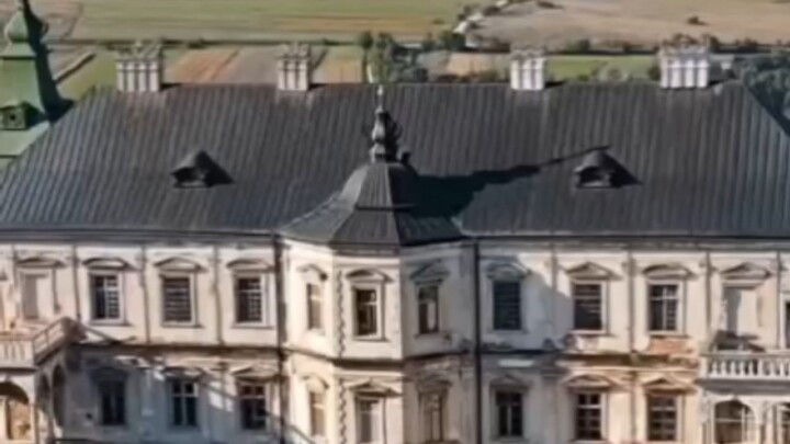 อีกาแห่งรัตติกาล