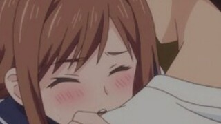 (New H*ntai) :) Don't
