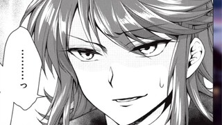 The people from another world were summoned to another world? After being expelled, they started to 