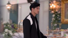Sân Khấu Của Số Một EP 22 [Sub Việt]