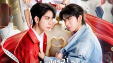 Head 2 head Episode 2 English Sub