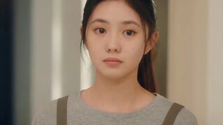 Người phụ nữ mưu mô làm tổn thương người khác cuối cùng sẽ làm tổn thương chính mình. Nữ anh hùng th