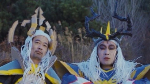 It is said that after watching this video, the rural version of "King of Glory" has uninstalled the 