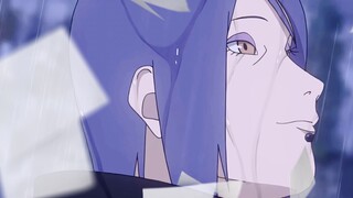 【นารูโตะ/AMV】ความทะเยอทะยาน｜เซียวหนานเซ็นเตอร์