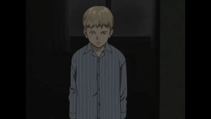 MONSTER (2004) Sub indo eps 57