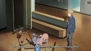 AnimeStream_Kyokai No Kanata EPS 1 SUB INDO