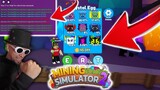 How To Hatch All Legendary Pets in New Mining Simulator 2 Update