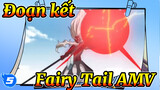 Fairy Tail đoạn kết: Tiếp tục mạo hiểm_5