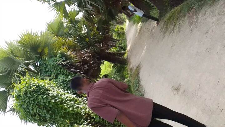 isvsgdjvssngsm