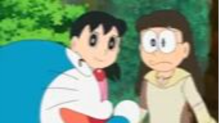 Doraemon episode 812