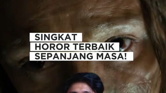 Ancur sinting stressssss nih film!!!