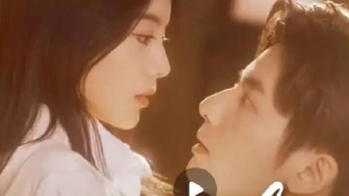 『Full』Bad boy มาเฟียคลั่งรัก พากย์ไทย (เรื่องใหม่)#ติดตามเต็มเรื่อง