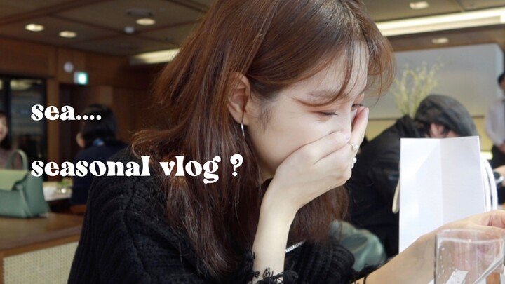 ขึ้นสวรรค์แล้ว! กลายเป็นซีซั่นนอลวิดีโอข้ามฤดูกาลเหรอ? ย้อนกลับไปสมัยผมยาว | Renasteps