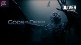 Gods Of The Deep (2023) 1080p.