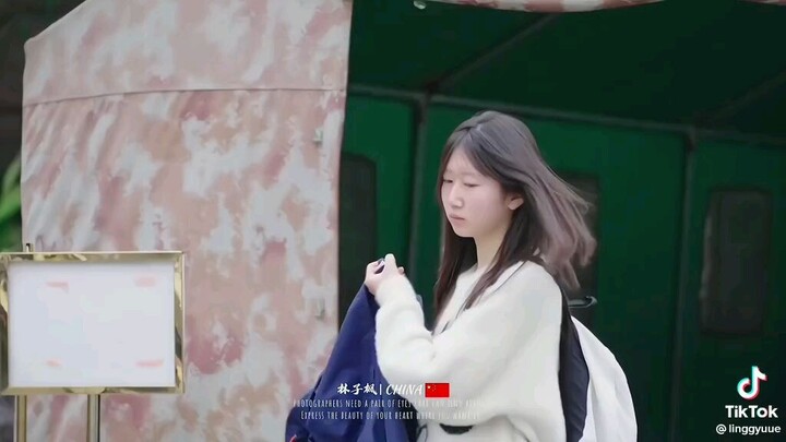 chaines boy and girl