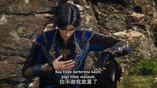 Magic_Chef_of_Ice_and_Fire Eps 89