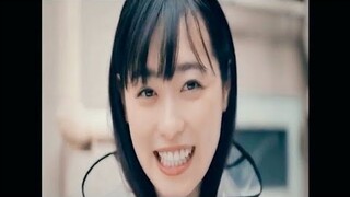 Review phim: Nhìn lén crush qua lỗ hổng trên tường - Thanh niên phát hiện bí mật kinh hoàng