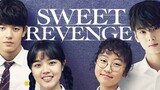 revenge note epesode1 watch na guys Ang pogi ni Cha Eun woo Ang Ganda nito promise