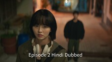 Good Boy Episode 2 Hindi Dubbed