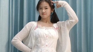 Tuan Chu-Apink
