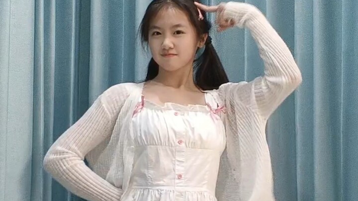 Mr.Chu-Apink