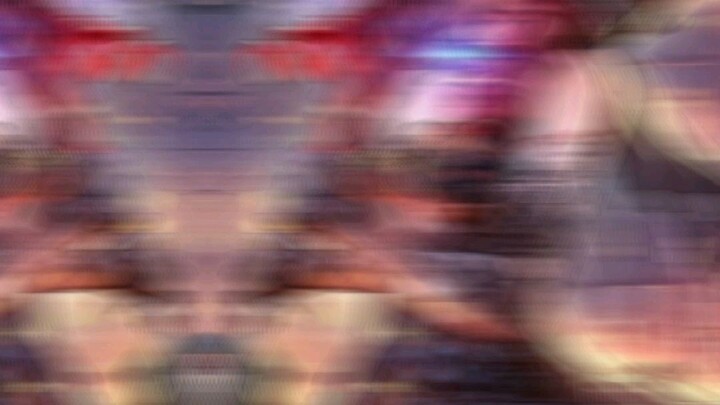 anime2️⃣0️⃣2️⃣2️⃣👍❤❤❤❤❤❤❤❤❤