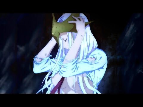 「AMV」- Middle of the Night