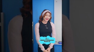 Ep 2 Menguji Kesabaran suami Ku #shorts #drama #dramapendek #sangdewibanyu #sinetron #komedi