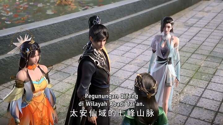 Peerles Battle Spirit Episode 185 Sub