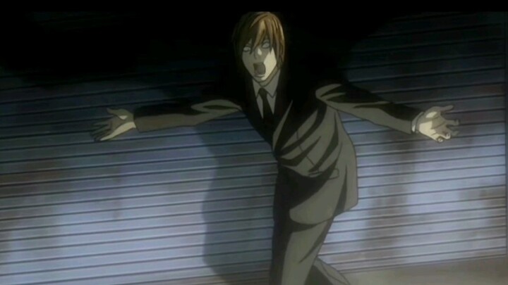 Can others do it? Chinese deleted clips