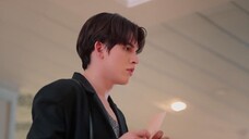 SunsetxVibes: Rung Cảm Hoàng Hôn EP 2 [Sub Việt]