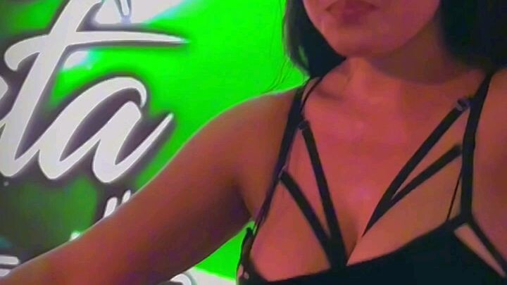 pake brallete #realperson