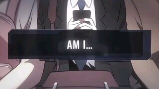 omniscient reader in webtoon