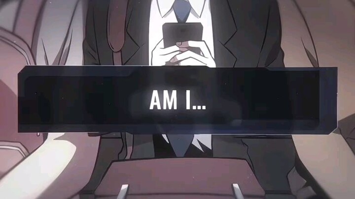 omniscient reader in webtoon