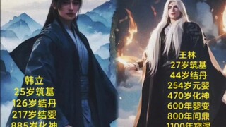 哪个好看……