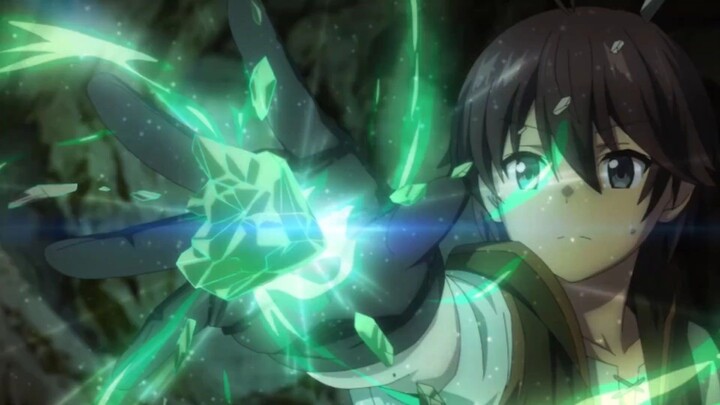 Diremehin Seumur Hidup, MC Malah Punya Dungeon OP 😱