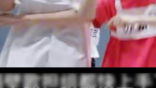 ห้องข้าง ๆ ร้องเพลง: ตำนานของเจิ้นฮวน สองเต้นรำ: เอ้อเริ่นจวน