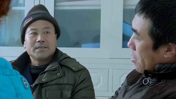 Khoảnh khắc xã hội ngột ngạt và tuyệt vọng