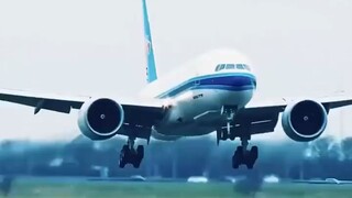 คุณหนูตกอับคืนถิ่นล่าทรัพย์